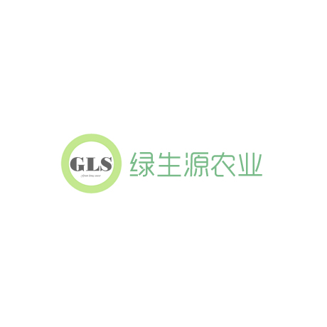 開(kāi)封市現(xiàn)代科技中等職業(yè)技術(shù)學(xué)院2024年秋季學(xué)期教師招聘公告